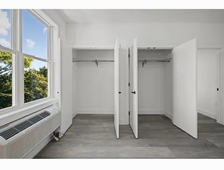 ۱۹۰ متر ، ۲ خواب ، شخصی ساز