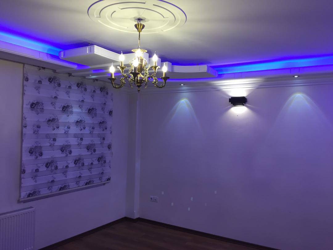 فروش آپارتمان 40 متر