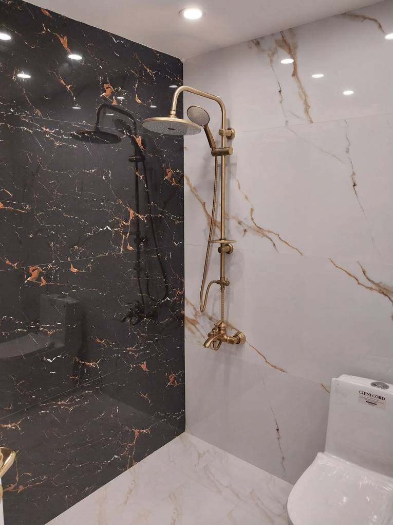 فروش آپارتمان 125 متر 2 خواب