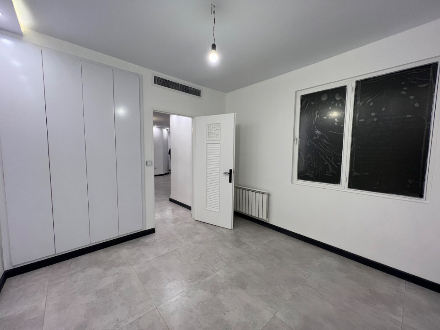 فروش/۶۲متر/هروی