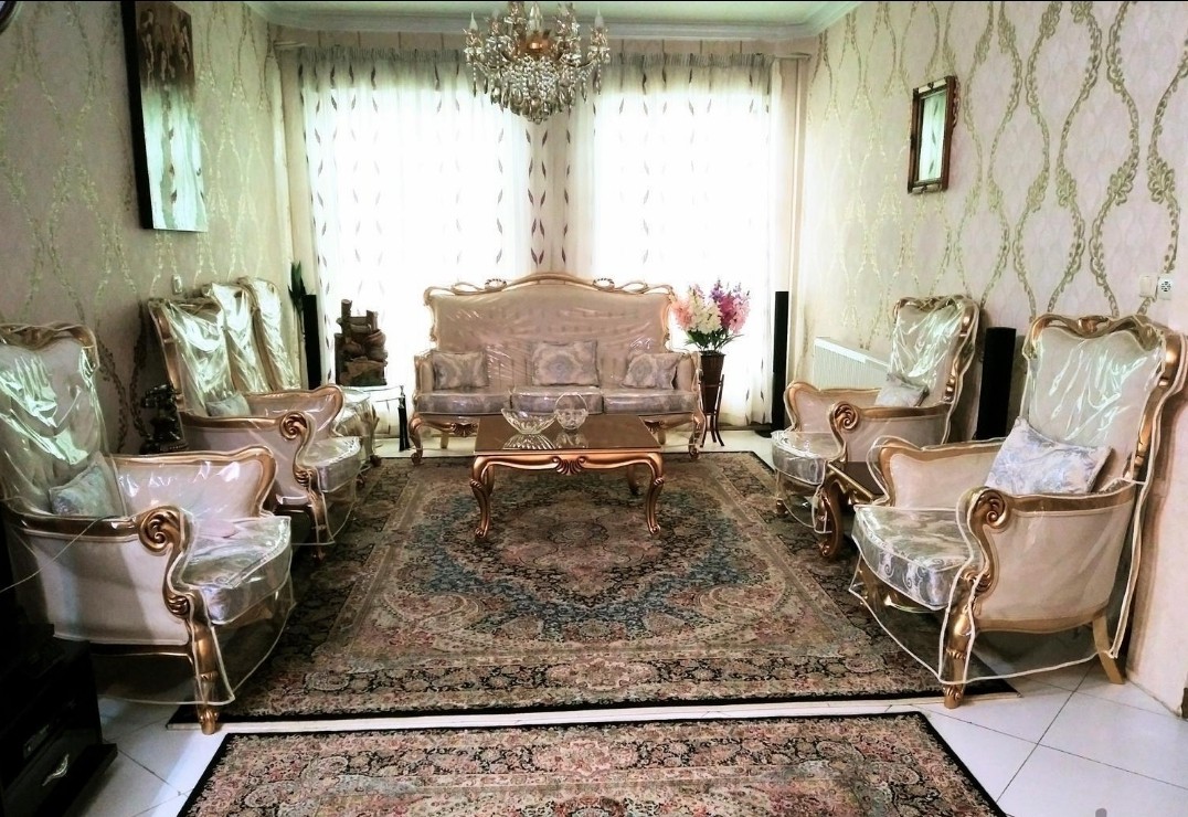 فروش/۶۶متر/شمس آباد