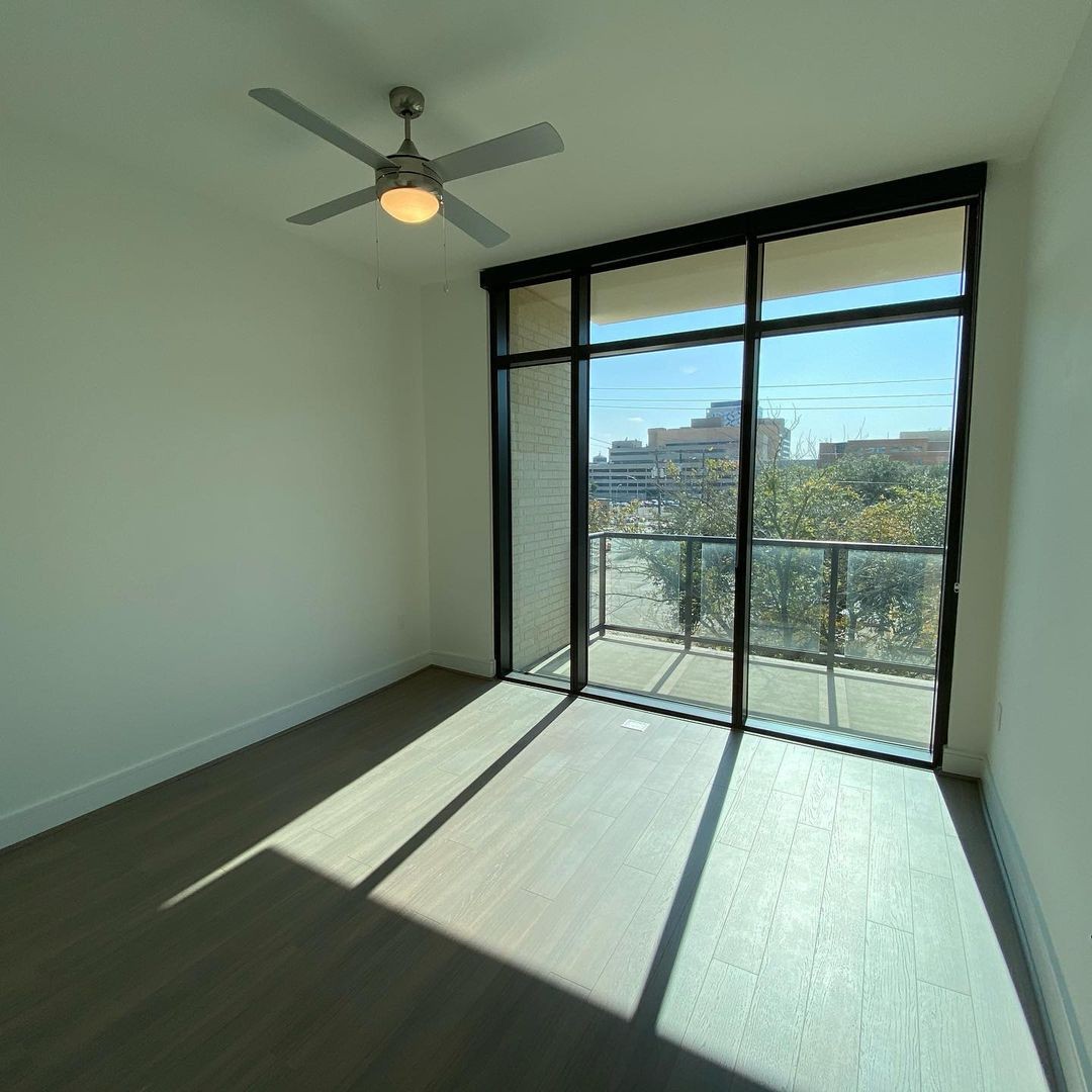 ۲۳۳ متر ، سه خواب ، مستغل