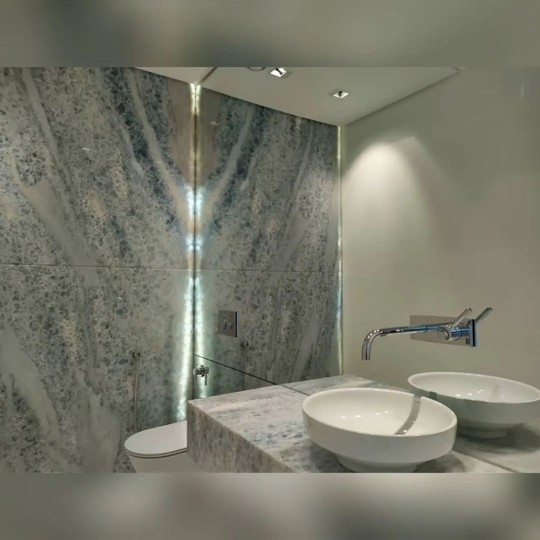 ۲۰۰ متر ، برج برند، ۳ خواب