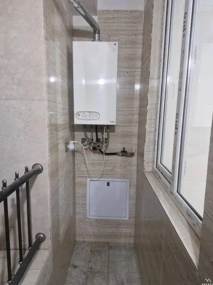 اجاره اپارتمان 88متر نارمک 2 خوابه