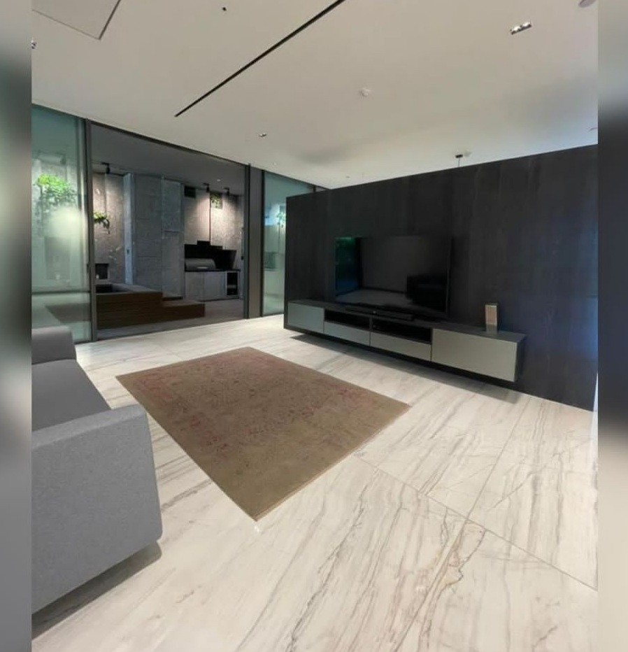 نیاوران ۱۱۵ متر ۲ خواب