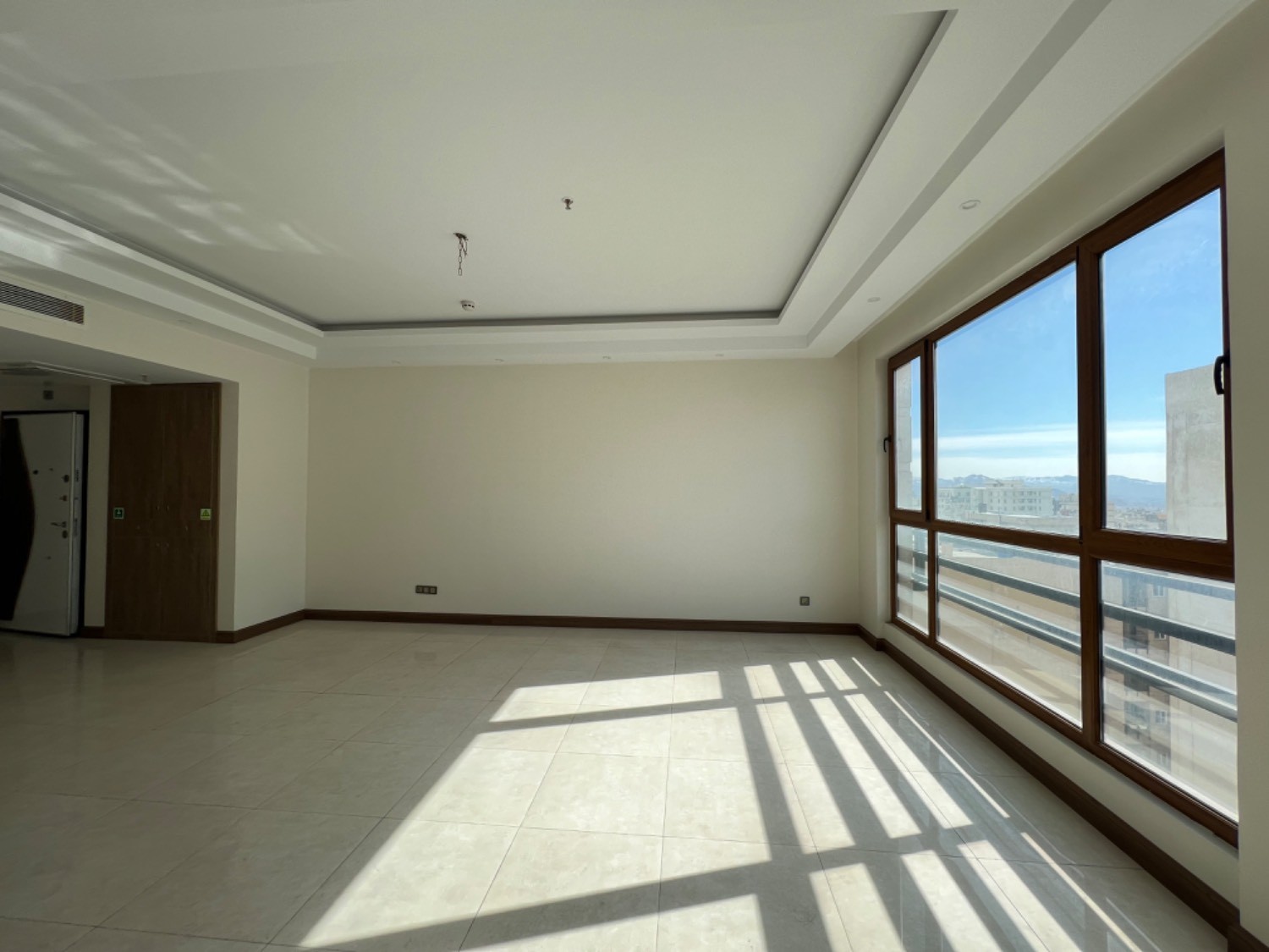 فروش/۱۰۶متر/هروی