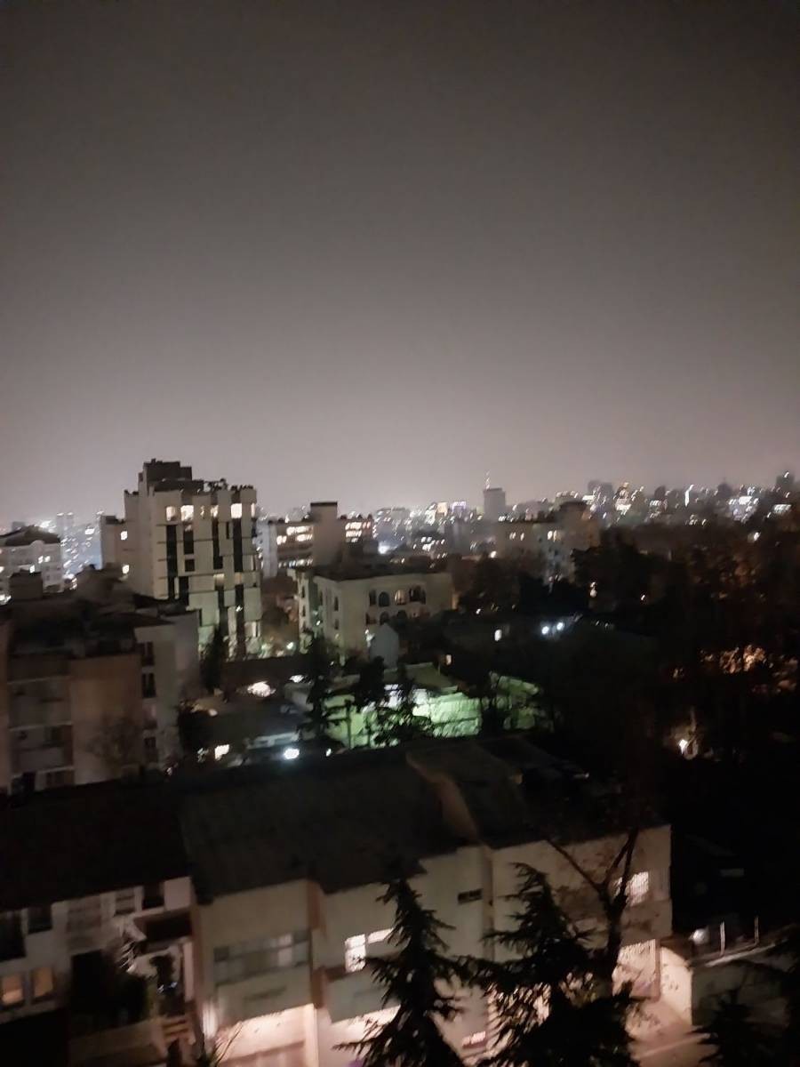 اجاره آپارتمان 300 متر 3 خواب