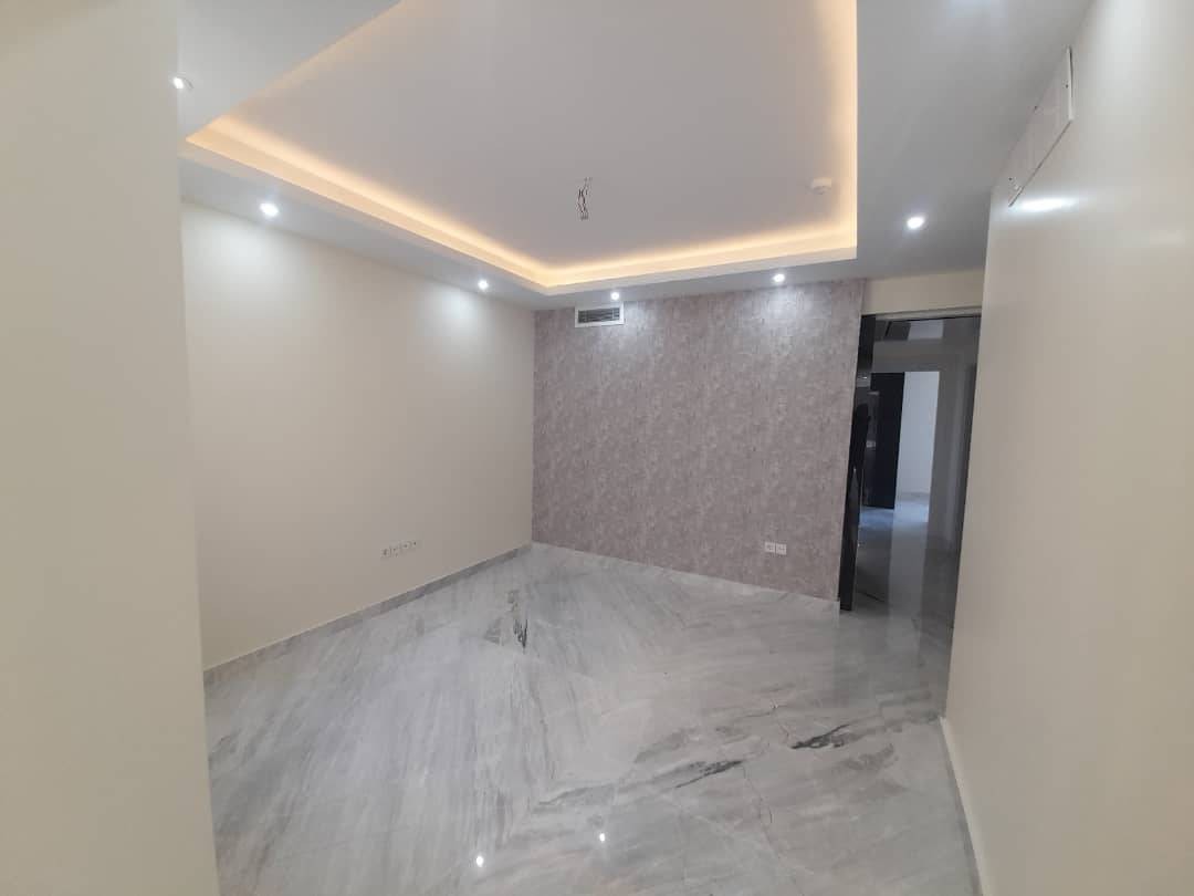 فروش آپارتمان 15 متر 3 خواب