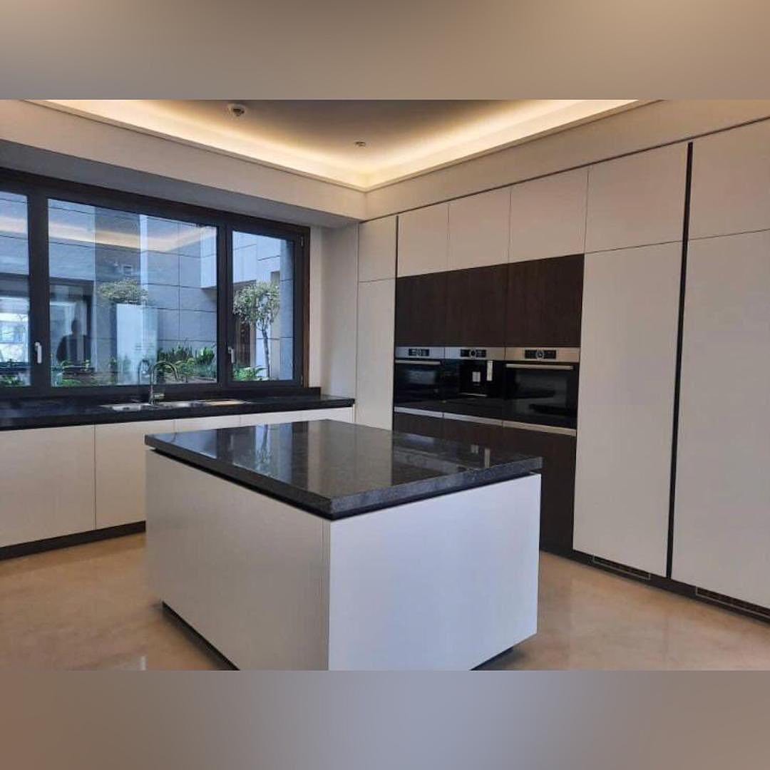 ۳۰۰ متر ، ۴ خواب ، ۴ مستر