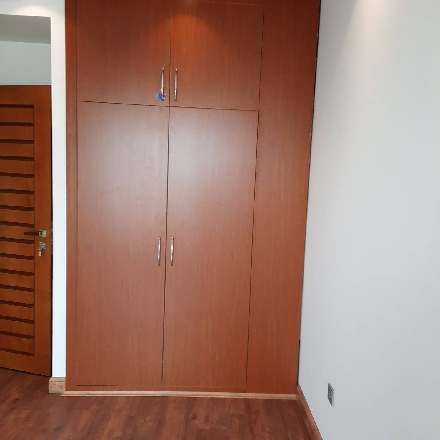 اجاره آپارتمان 82 متر  2 خواب
