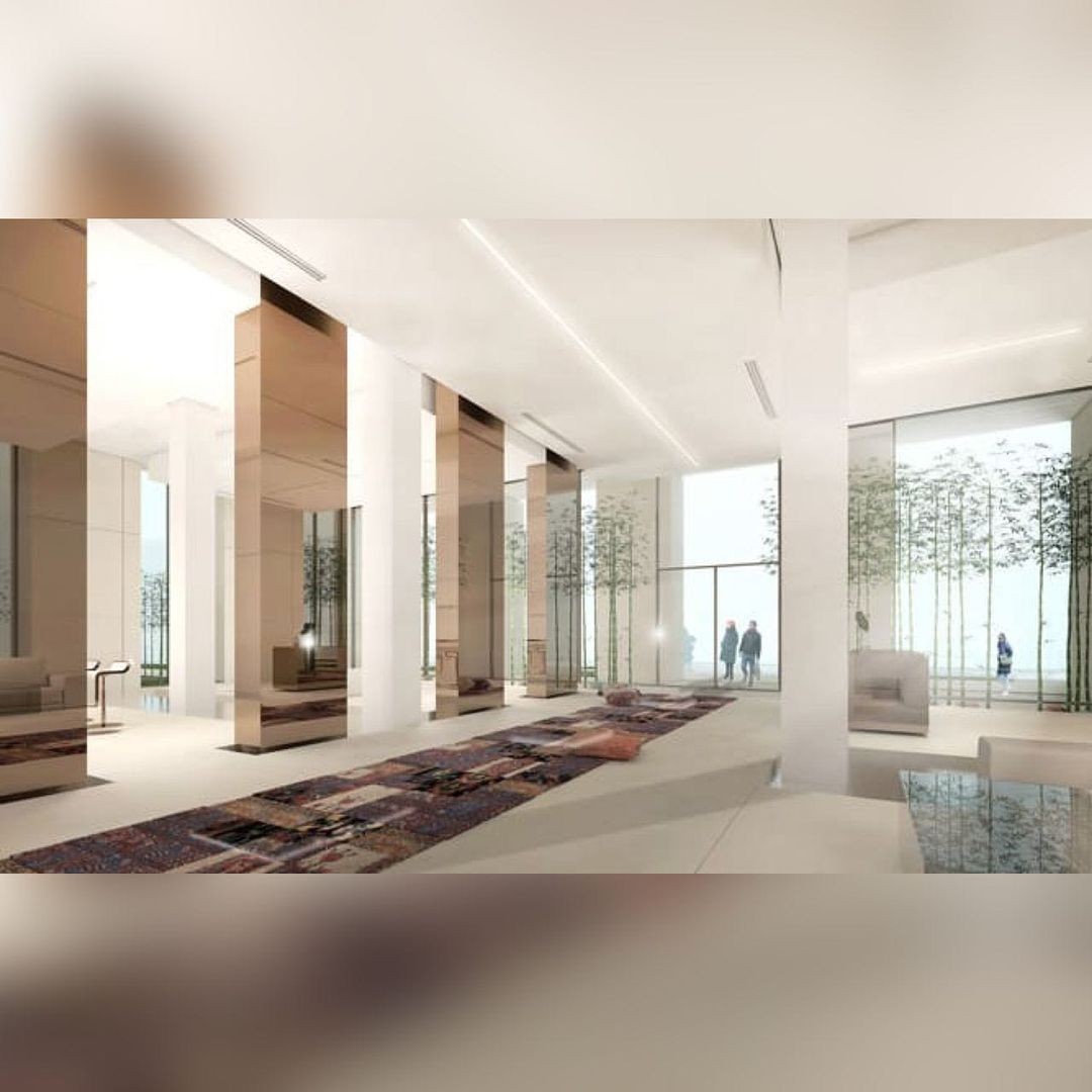 ۲۴۰ متر ، نوساز ، طبقات بالا