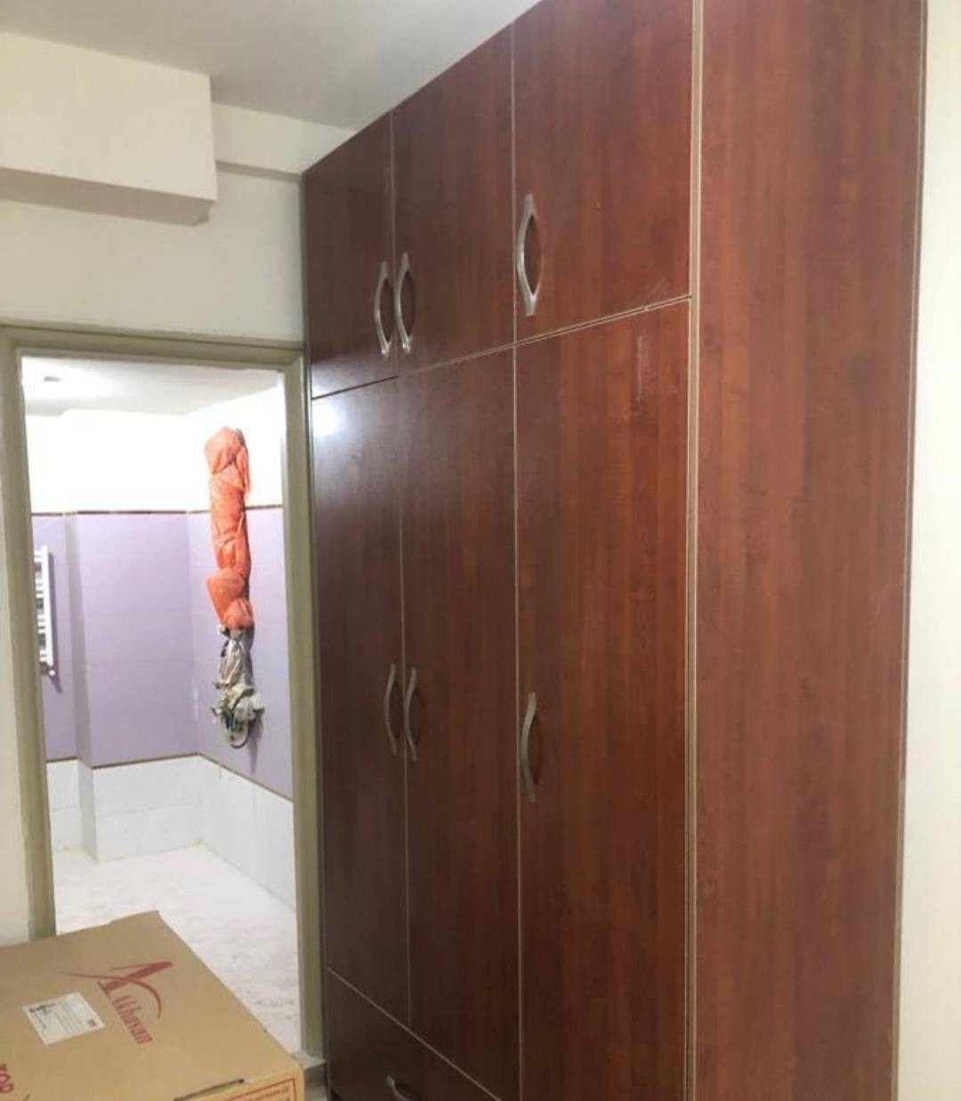 اجاره آپارتمان 70 متر 2 خواب در تجریش