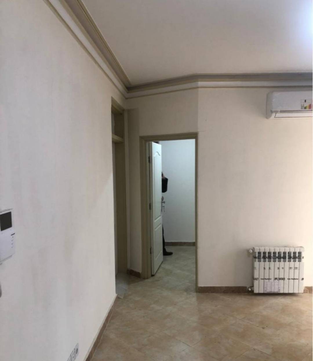 اجاره آپارتمان 70 متر 2 خواب در تجریش