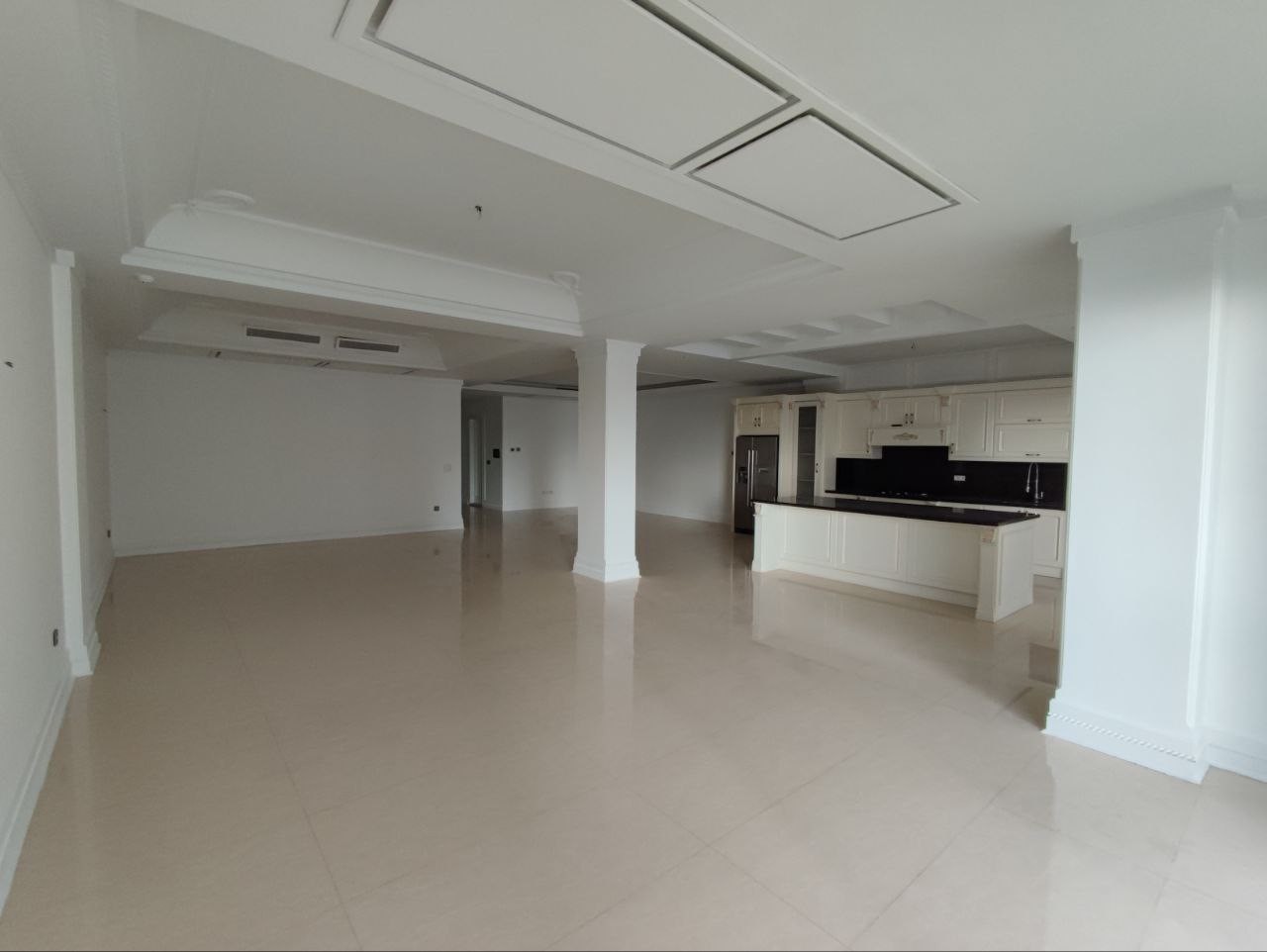 ۲۵۰متر ۳خواب تاپ لوکیشن / اوکازیون