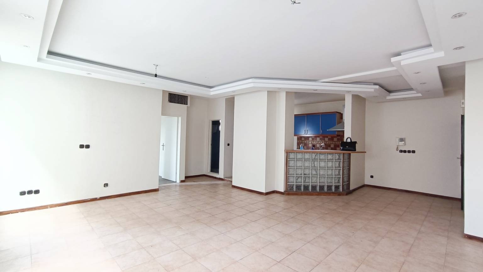 فروش/۸۰متر/هروی