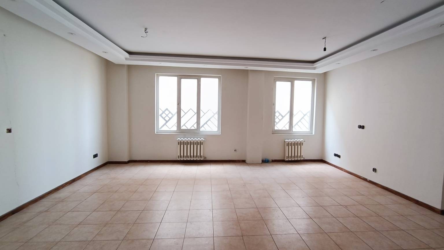 فروش/۸۰متر/هروی