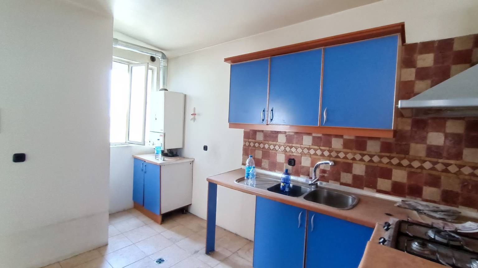 فروش/۸۰متر/هروی