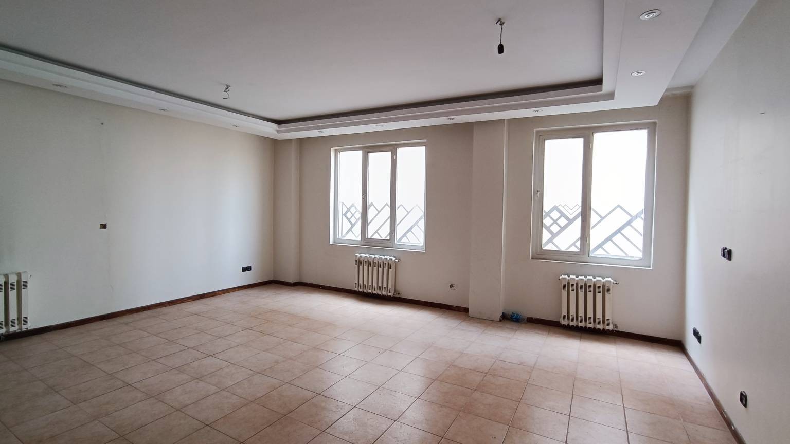 فروش/۸۰متر/هروی