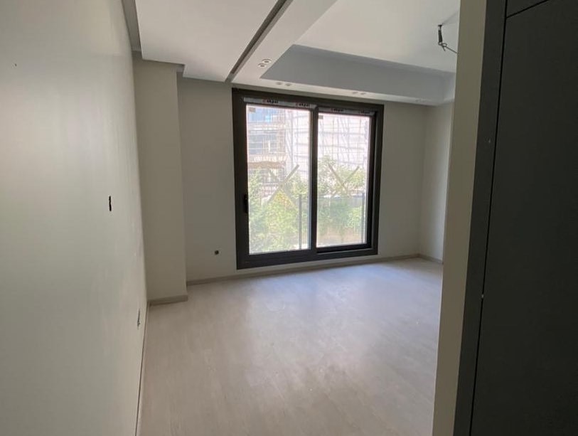 ۱۸۰ متر ، فول مشاعات