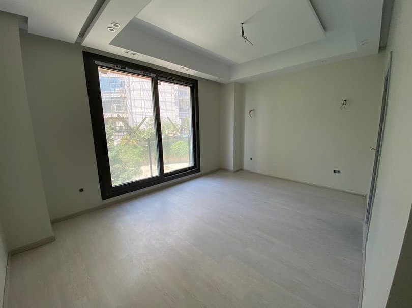 ۱۸۰ متر ، فول مشاعات