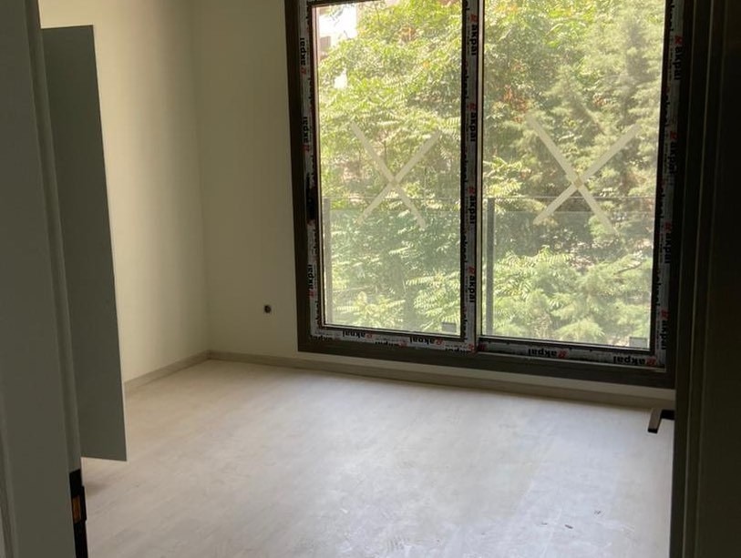 ۱۸۰ متر ، فول مشاعات