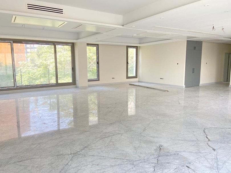 ۱۸۰ متر ، فول مشاعات