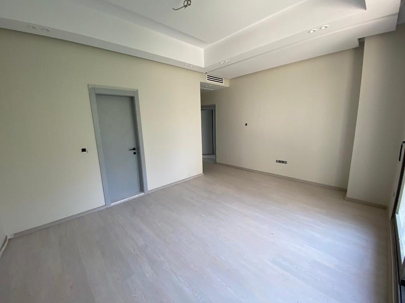 ۱۸۰ متر ، فول مشاعات