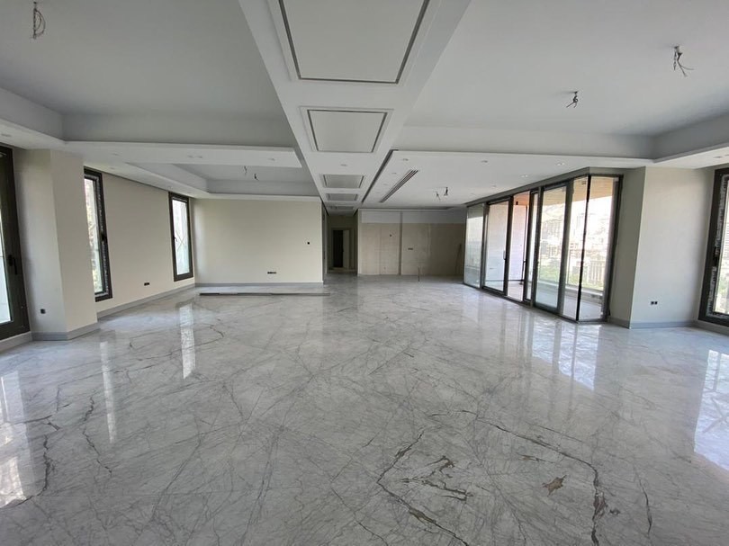 ۱۸۰ متر ، فول مشاعات