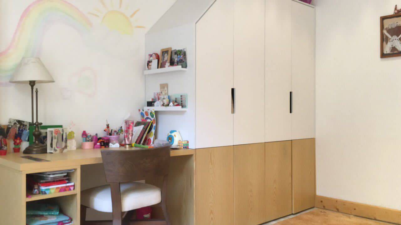 اجاره آپارتمان 120 متر 2 خواب