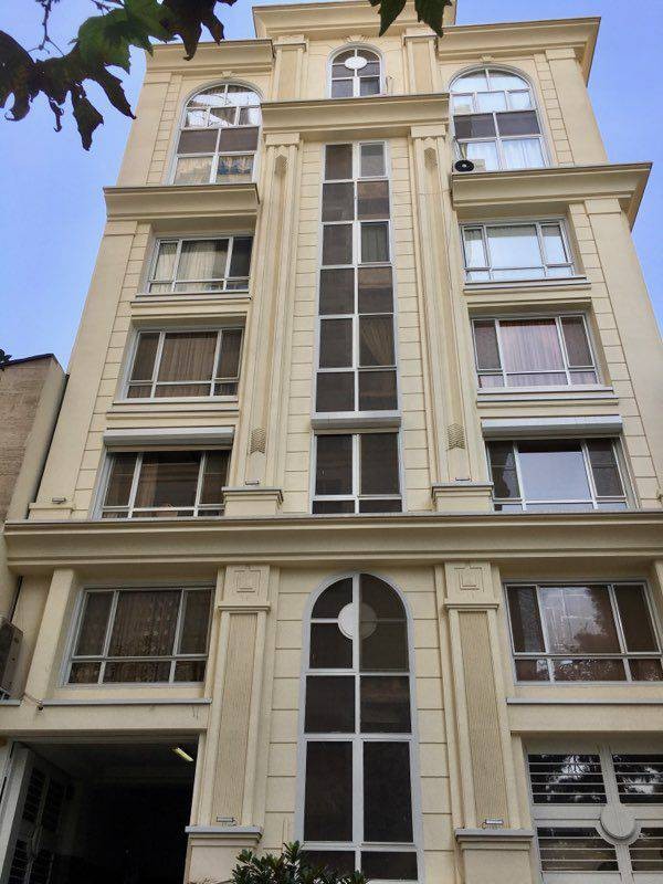 اجاره آپارتمان 120 متر 2 خواب