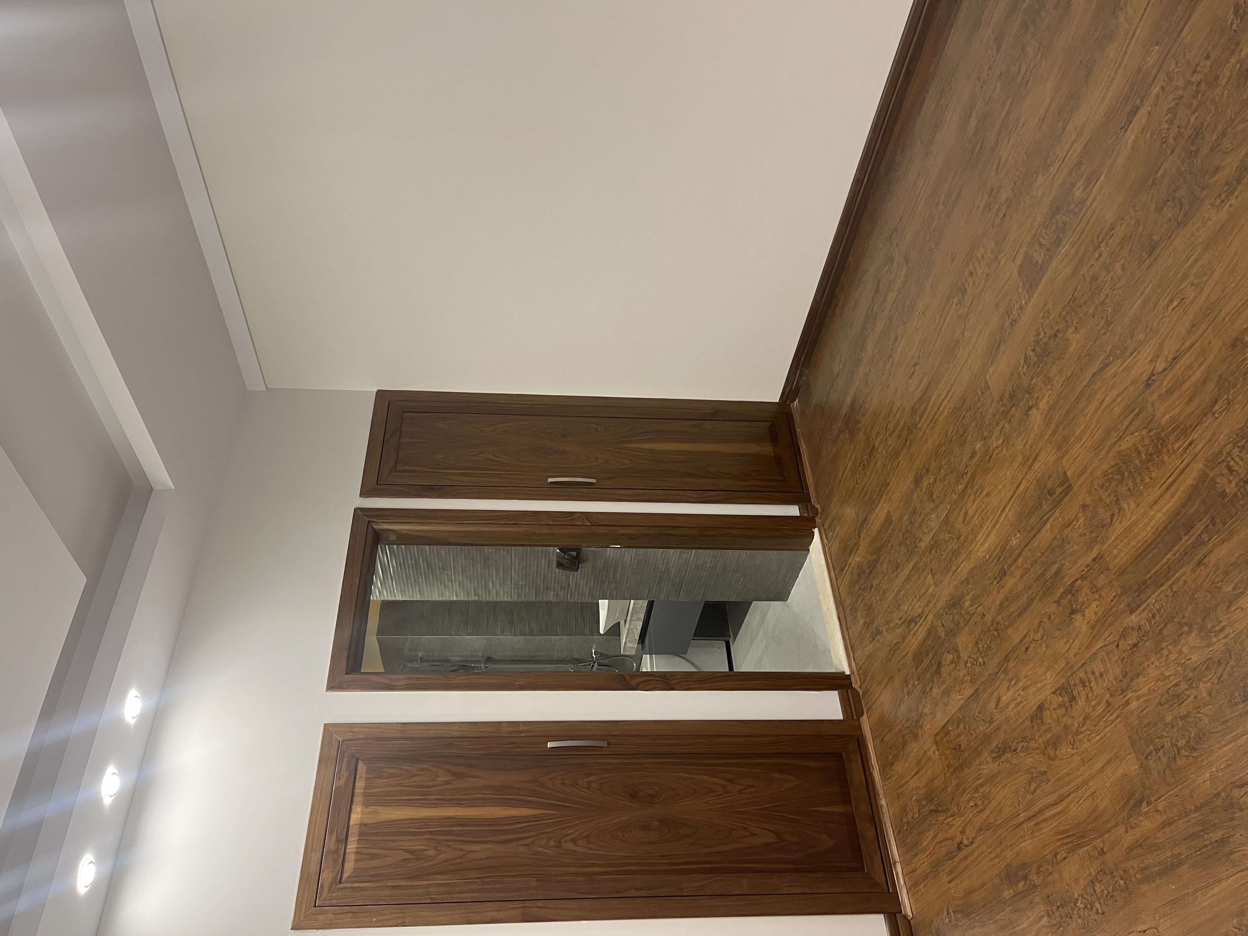 ۱۵۰ متر ۳ خواب نیاوران