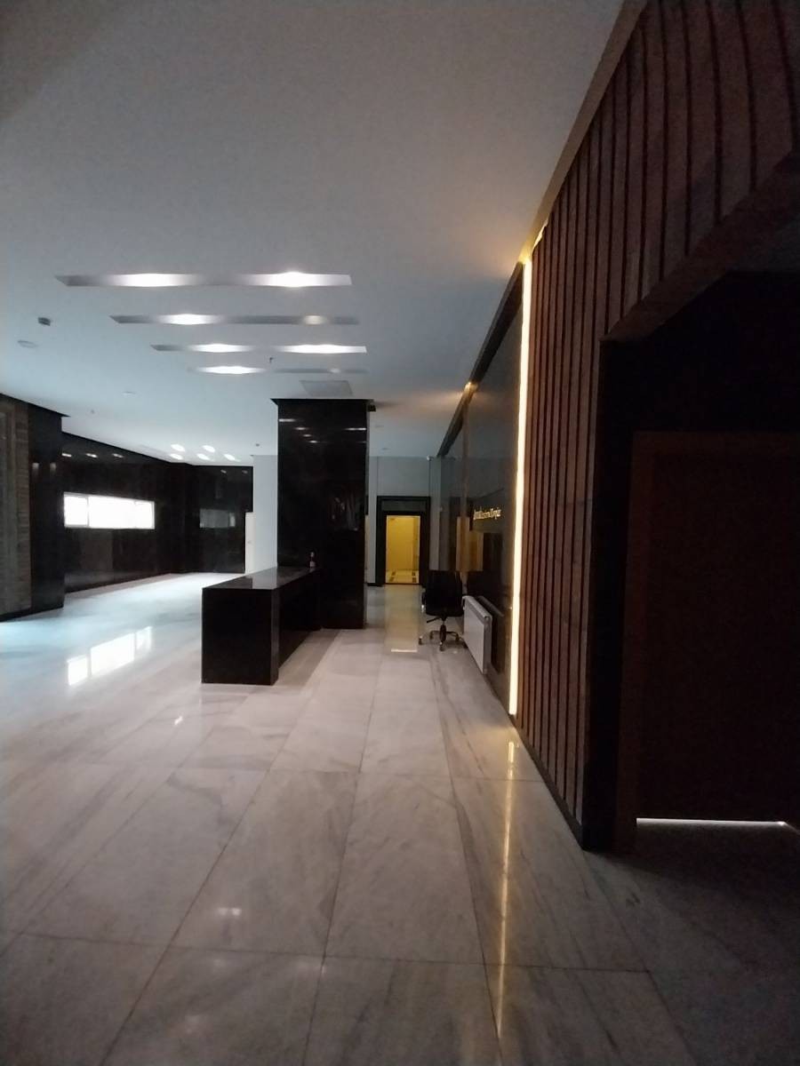 اجاره آپارتمان 250 متر 4 خواب