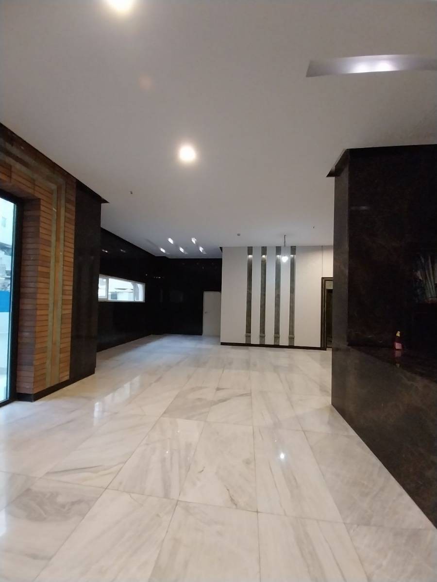 اجاره آپارتمان 250 متر 4 خواب