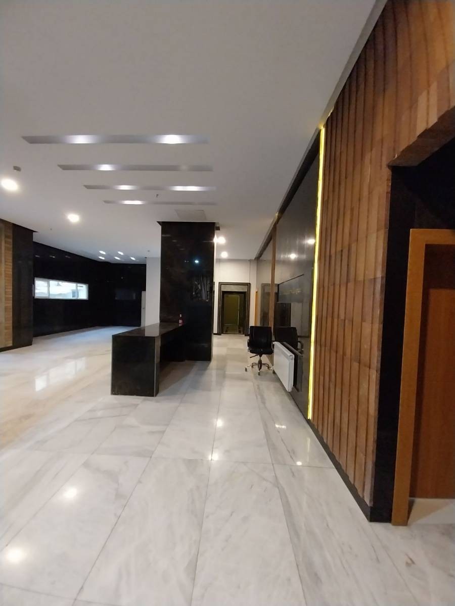 اجاره آپارتمان 250 متر 4 خواب