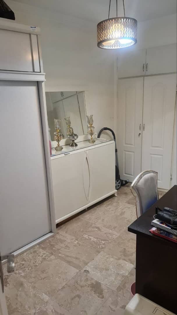 فروش آپارتمان 80متر شهرک لاله