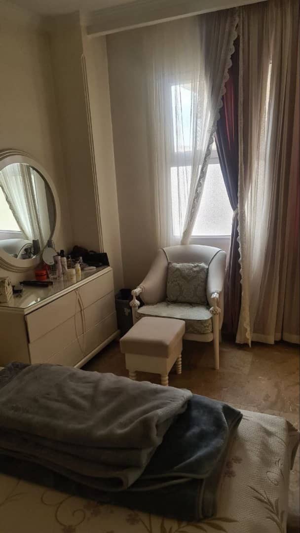 فروش آپارتمان 80متر شهرک لاله