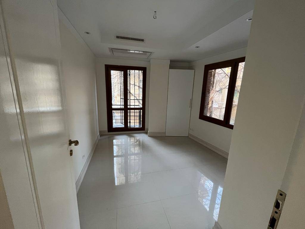 فروش آپارتمان 190 متر 3 خواب