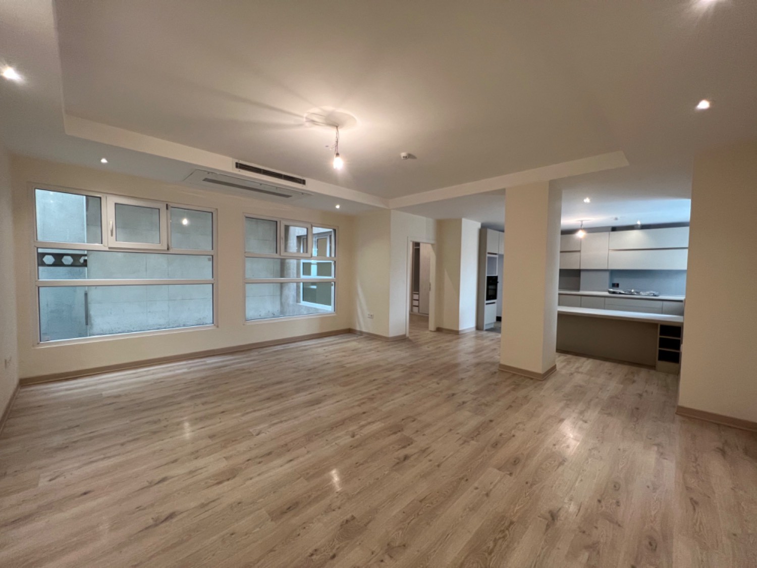 فروش/۱۱۰متر/هروی