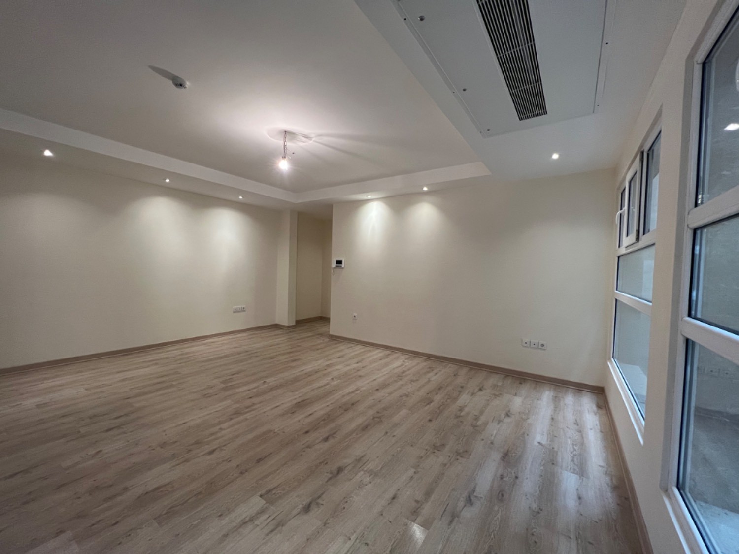 فروش/۱۱۰متر/هروی