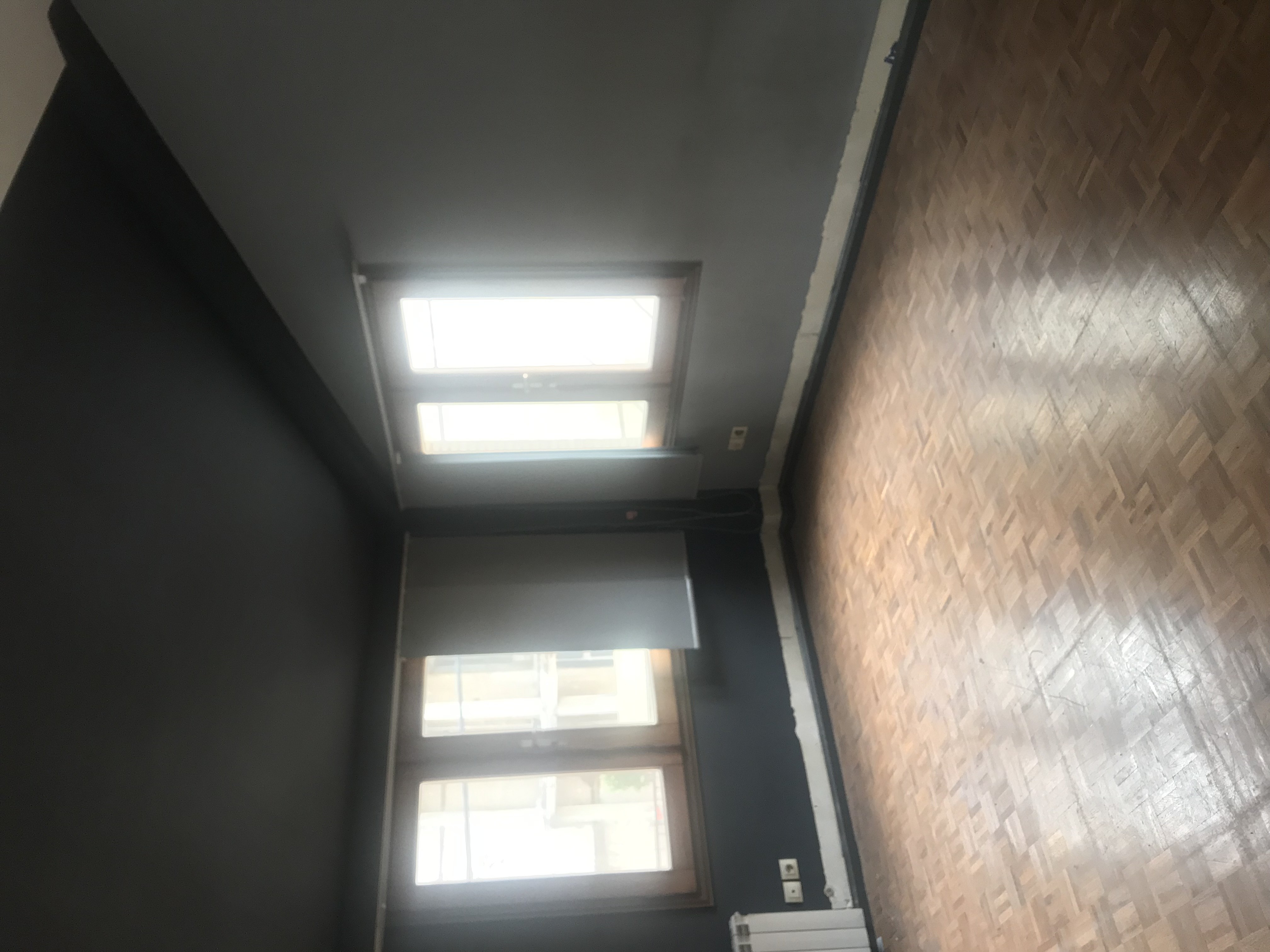 390 متر دوبلکس ، طراح ایتالیایی