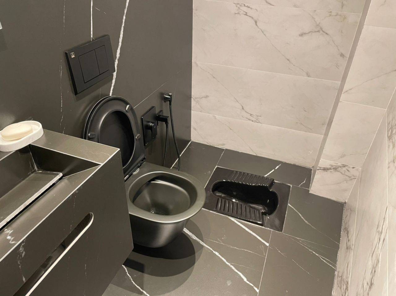 اجاره آپارتمان 148 متر 3 خواب