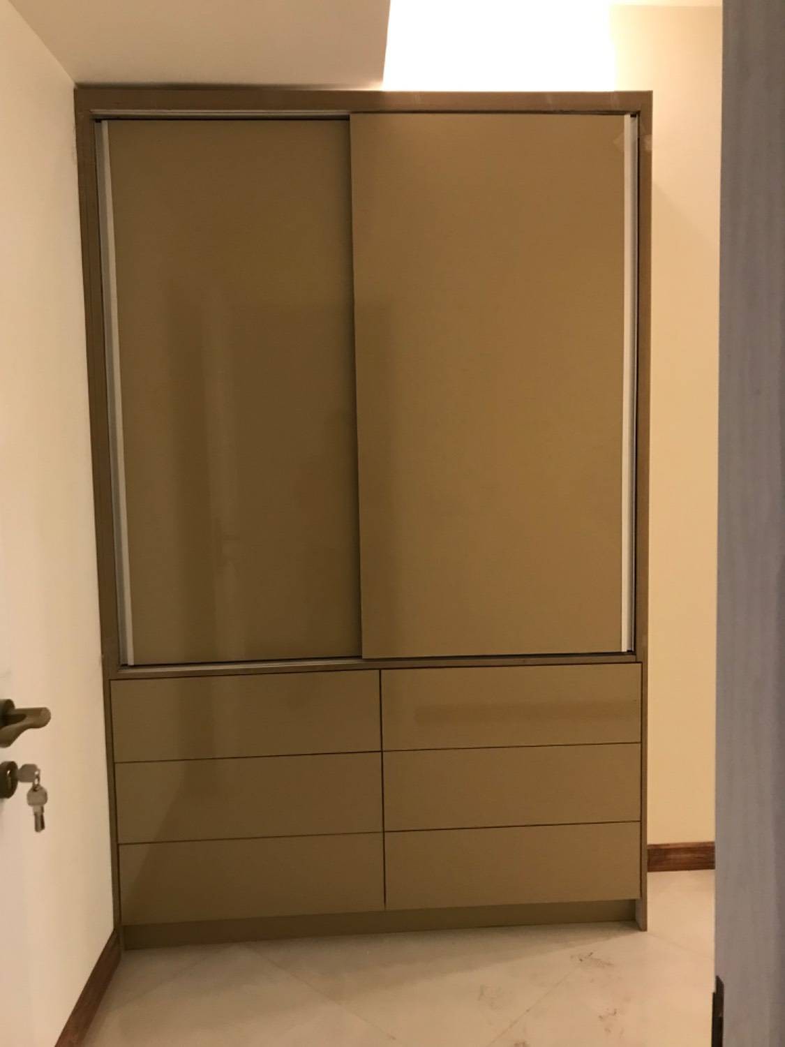 فروش آپارتمان 175 متر 3 خواب