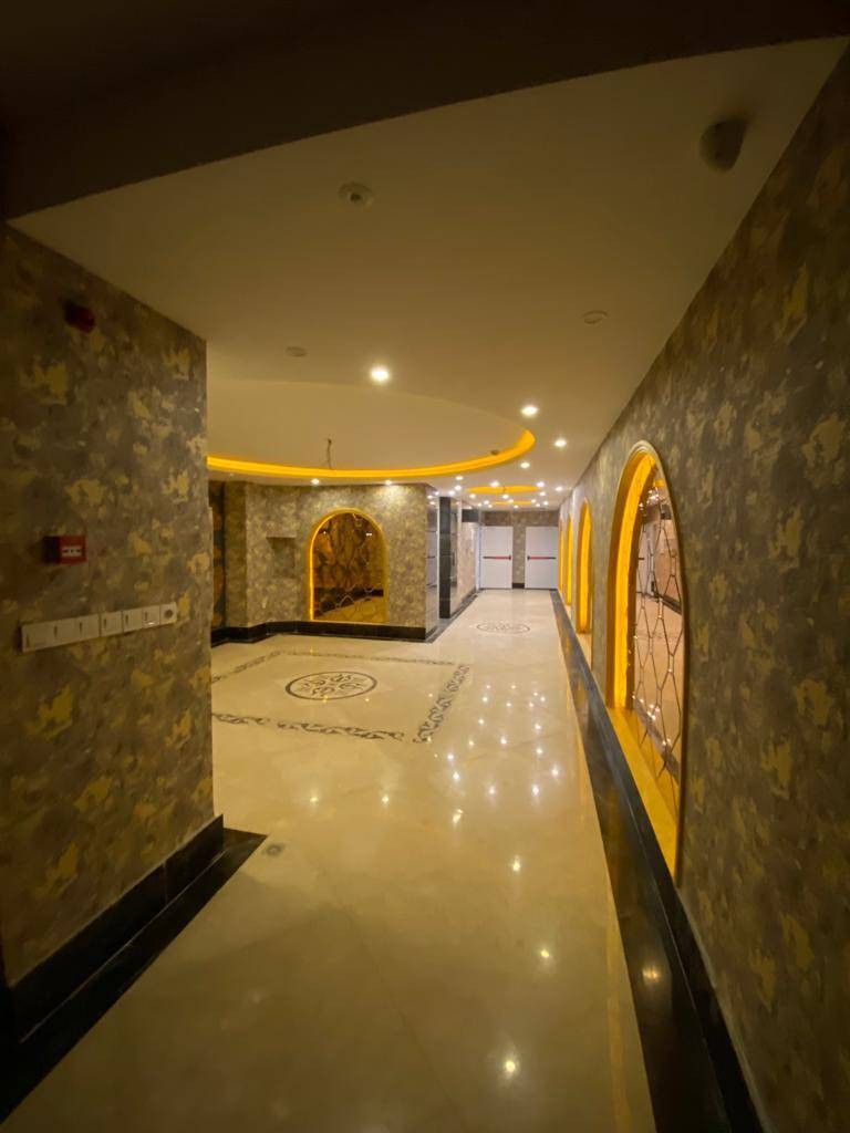 فروش آپارتمان 175 متر 3 خواب