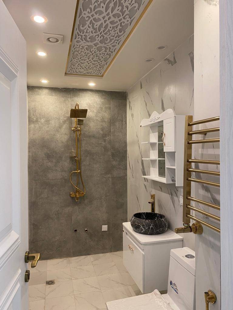 فروش آپارتمان 175 متر 3 خواب