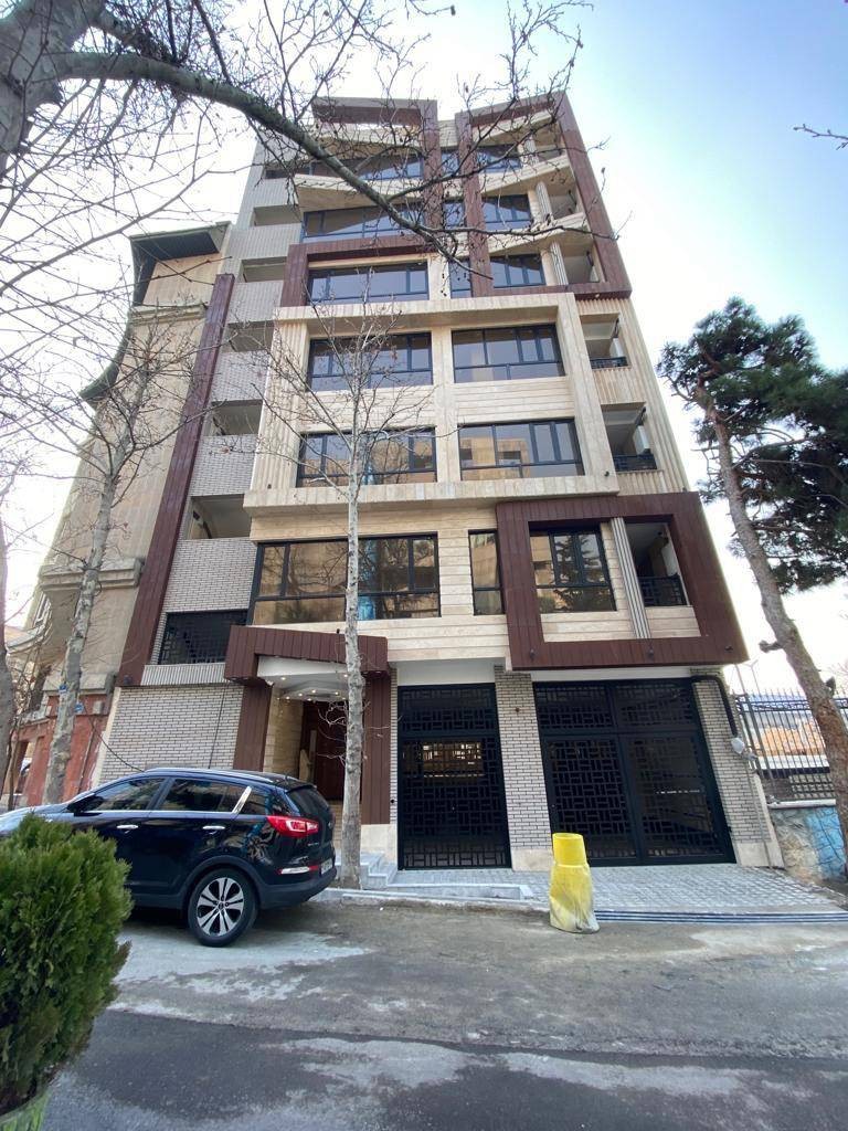 فروش آپارتمان 175 متر 3 خواب