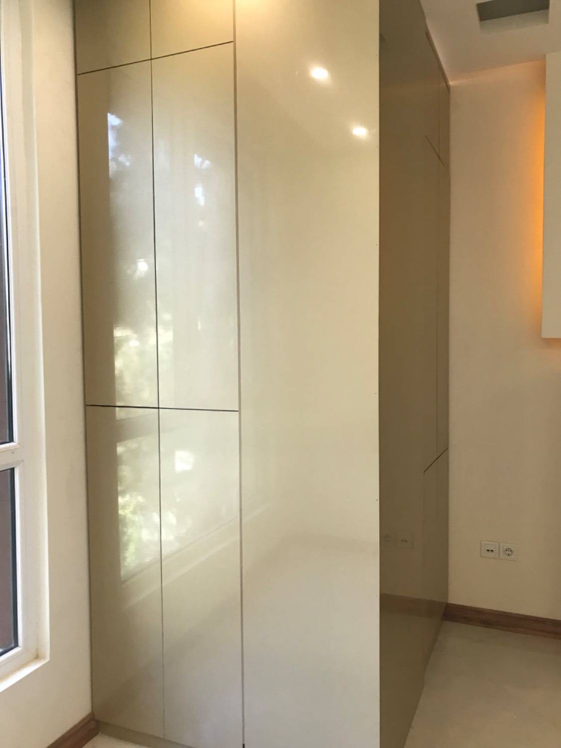 فروش آپارتمان 175 متر 3 خواب