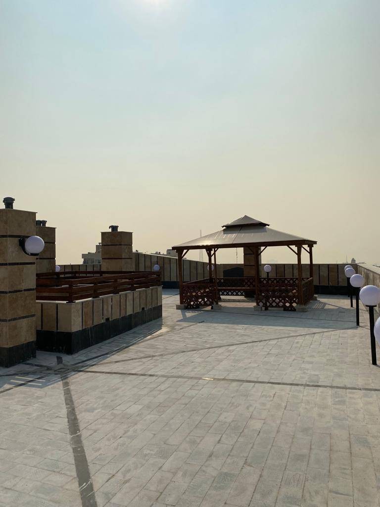 فروش آپارتمان 175 متر 3 خواب