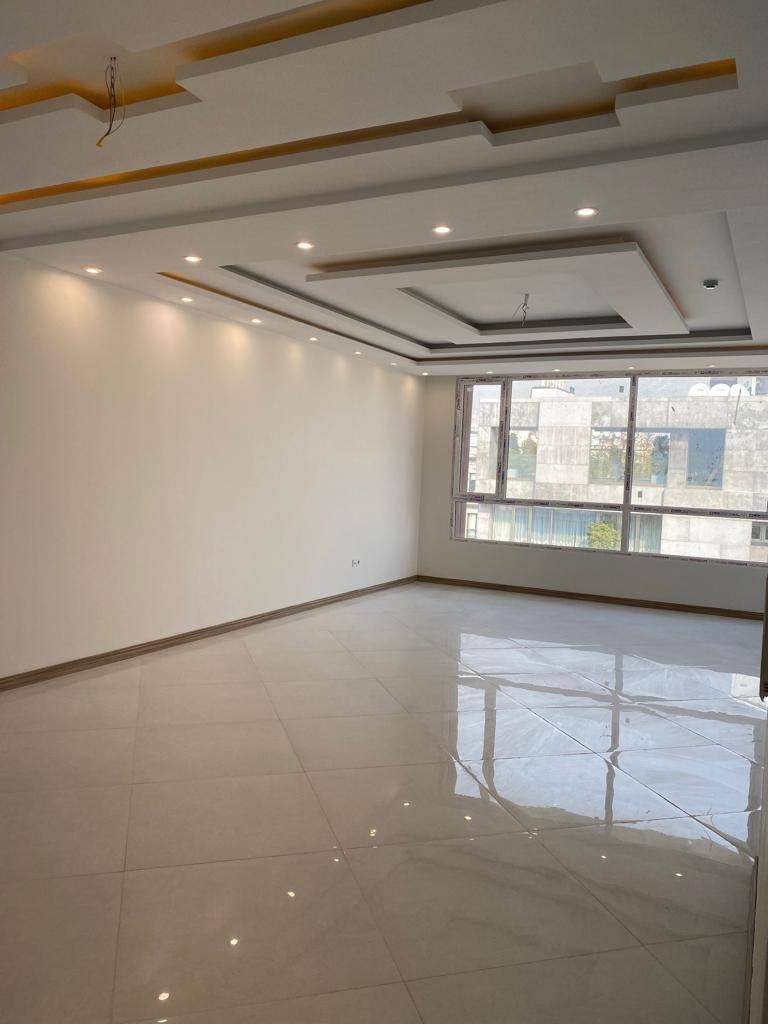 فروش آپارتمان 175 متر 3 خواب