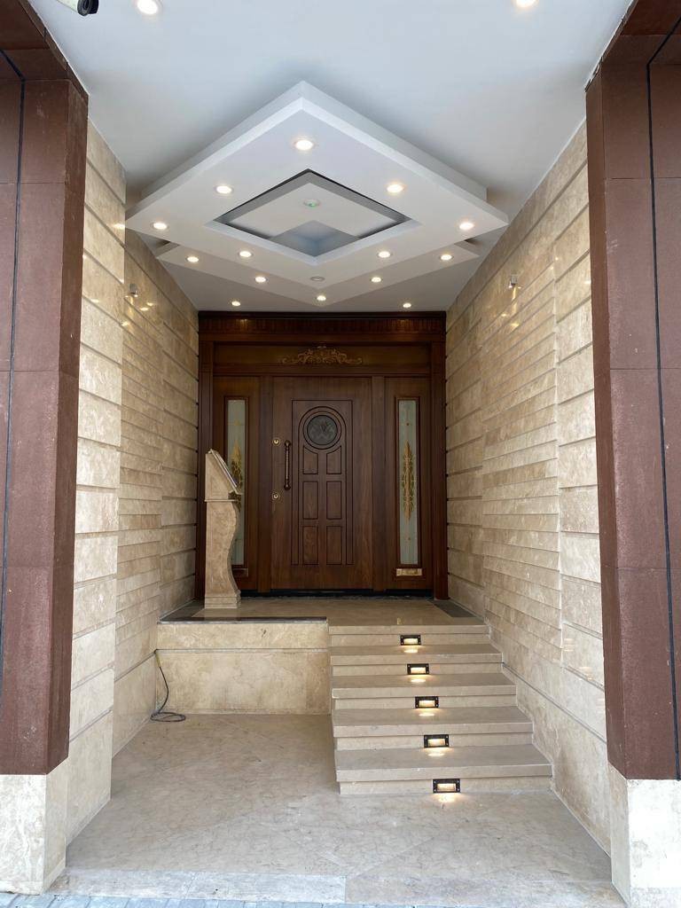 فروش آپارتمان 175 متر 3 خواب