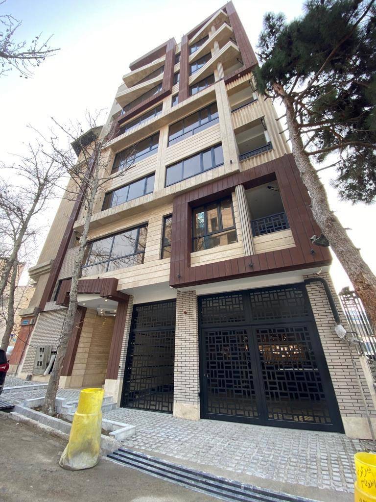 فروش آپارتمان 175 متر 3 خواب